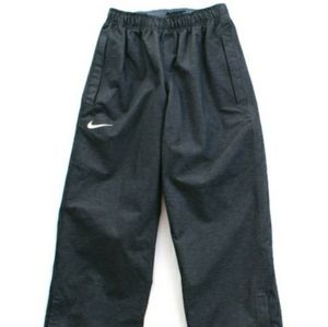 Nike Storm Fit Pants